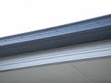 guttering