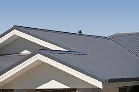 guttering