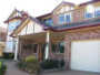 gutter leafguard system