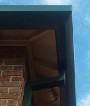 guttering prestige gutters