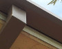 low-profile-guttering