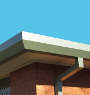 Prestige gutters
