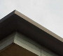 Prestige mini gutter